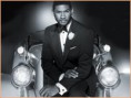 /album/fotogaleria-usher/usher-1-jpg1/